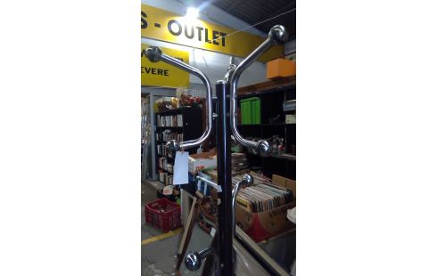 PORTE MANTEAU VINTAGE