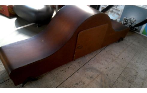 RELOJ 1 PARA RESTAURAR