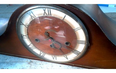 RELOJ 1 PARA RESTAURAR