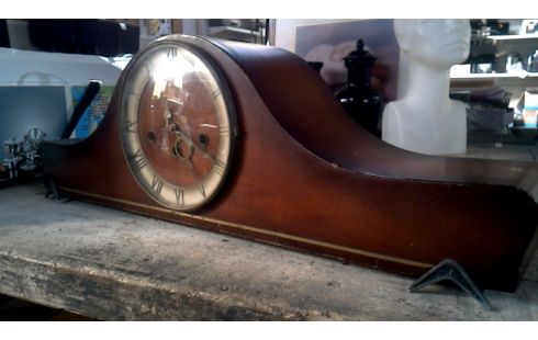 RELOJ 1 PARA RESTAURAR