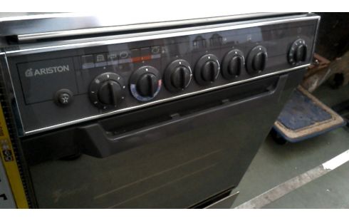 GAZINIERE ARISTON