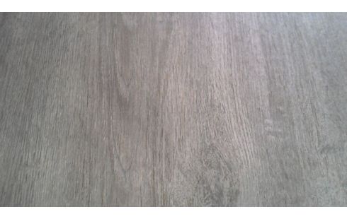 TABLE DE SALLE A MANGER CERUSE, , BOIS LOOK