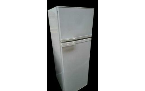 REFRIGERATEUR CONGELATEUR MIELE