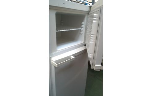 REFRIGERATEUR CONGELATEUR MIELE