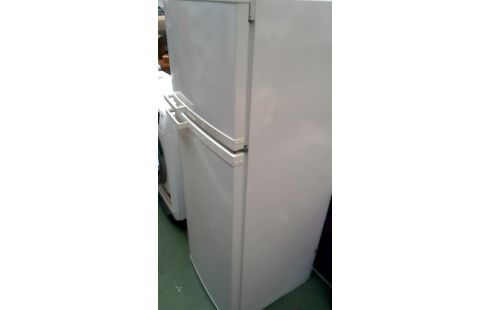 REFRIGERATEUR CONGELATEUR MIELE