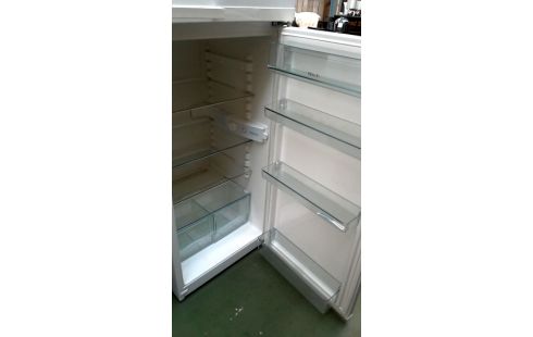 REFRIGERATEUR CONGELATEUR MIELE