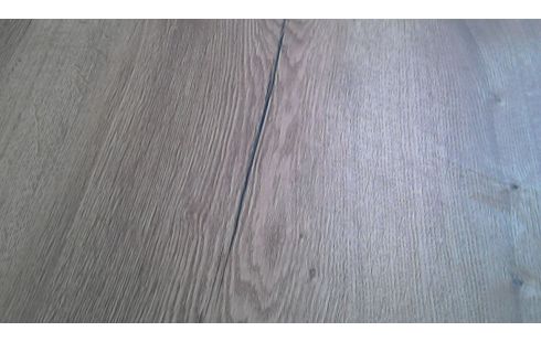 ESSTISCH RUND, , HOLZ LOOK SCHWARZ