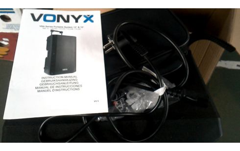 LAUTSPRECHER BLUETOOTH DRAHTLOS, , MIKROFON