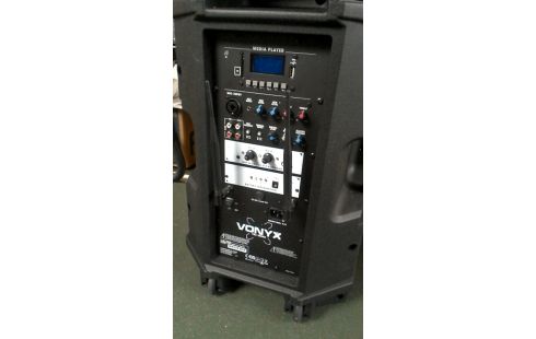 LAUTSPRECHER BLUETOOTH DRAHTLOS, , MIKROFON