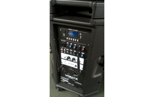 LAUTSPRECHER BLUETOOTH DRAHTLOS, , MIKROFON