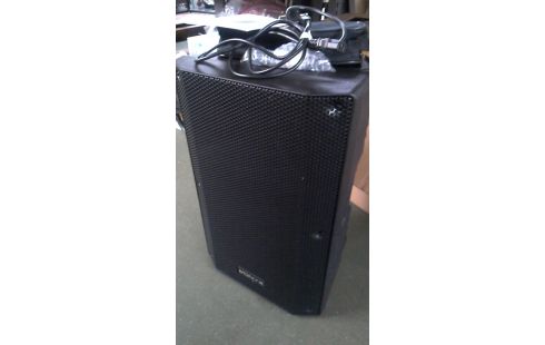 LAUTSPRECHER BLUETOOTH DRAHTLOS, , MIKROFON