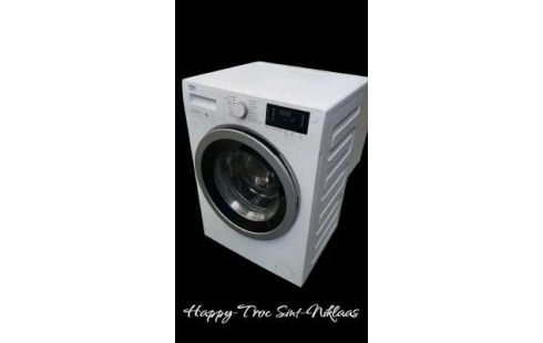 RECIPIENTE PARA LA COLADA BEKO