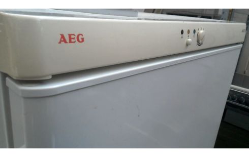 CONGELATEUR ARMOIRE AEG