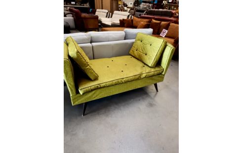 BANQUETTE VINTAGE