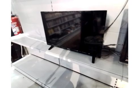 TELEVISEUR TUCSON 32PCS