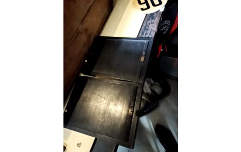 ACCESSOIRES PHOTOGRAPHIE