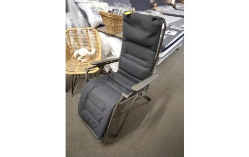 FAUTEUIL RELAX LAFUMA