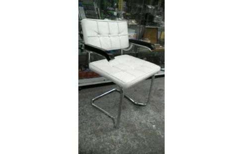 FAUTEUIL BAUHAUSS
