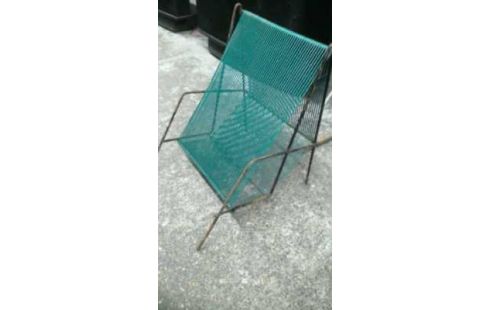 TÜR, , ZEITSCHRIFT IM VINTAGE-STIL