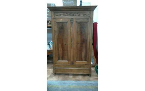 ARMARIO., , ARMARIO PARA ROPA BLANCA.