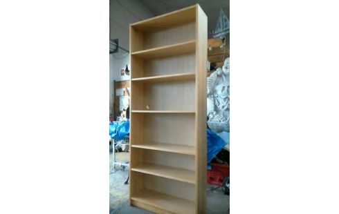 ETAGERE