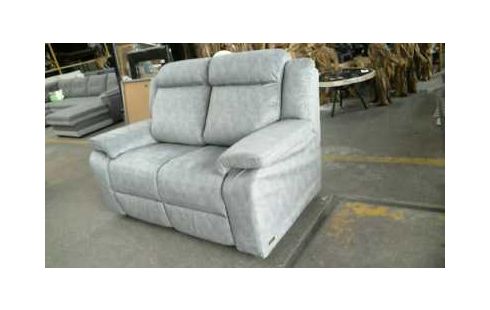 CANAPE  DESTOCK POLTRON  ET SOFA