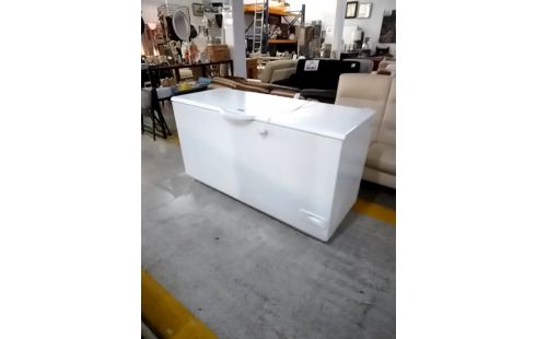 CONGELATEUR COFFRE 500L