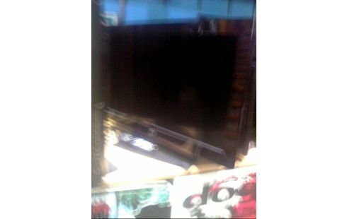 TV 32LD750 NSLG005MABTD0829