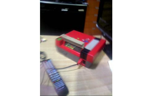 NINTENDO SNES+ MANDO +2 JUEGOS