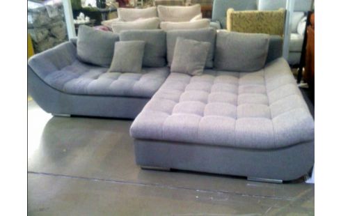 SOFA CAMA CHESLONGE