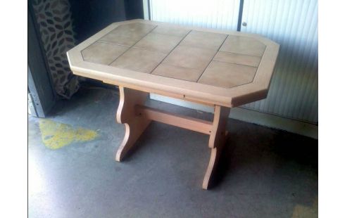 TAFEL