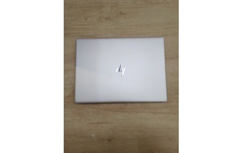 ORDINATEUR PC HP I5/8G 8RAM 256SSD C