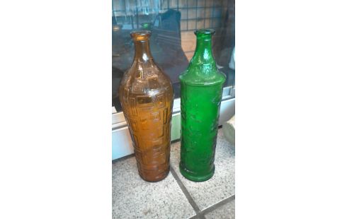 BOTELLA