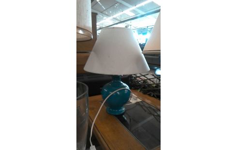 LAMPE