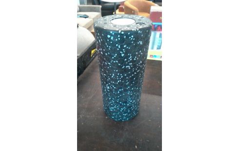 APPAREILS DE MASSAGE