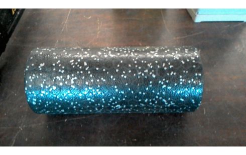 APPAREILS DE MASSAGE