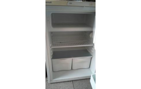 FRIGO BRANDT