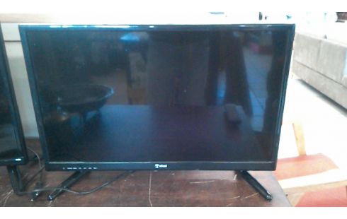 TELEVISEUR TOKAI
