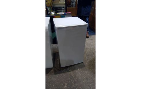 PETIT FRIGO INVENTUM