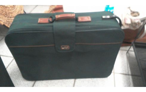 VALISE  DELSEY