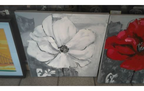 RAHMEN 1 DEKORATION MM