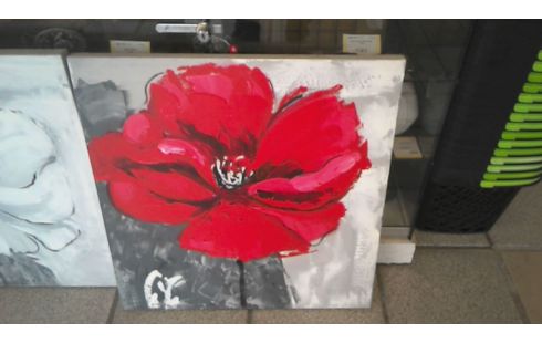 RAHMEN 1 DEKORATION MM