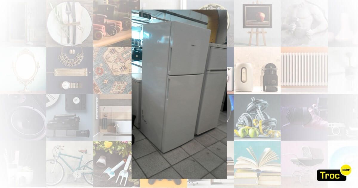 Sitemapcdatahttpsmodeinf Inetcompetit Frigo Occasion