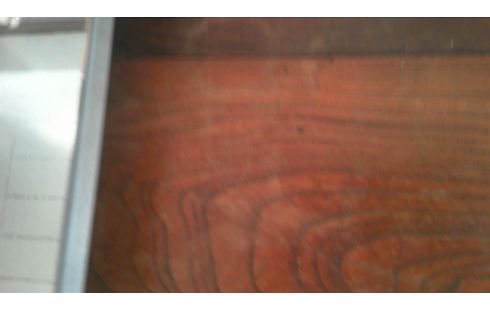 BOLSO IMITACIÓN CUERO