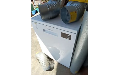 LAVE VAISSELLE THOMSON