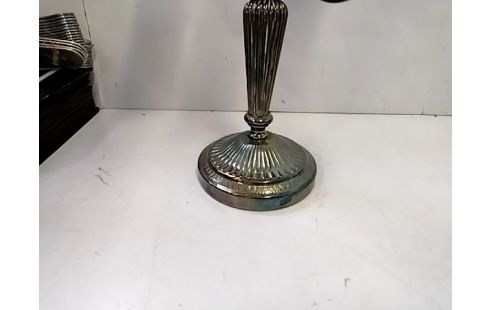 CHANDELIER 5 branches