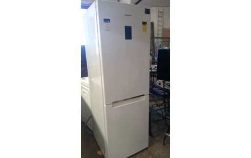FRIGO CONGELATEUR SAMSUNG