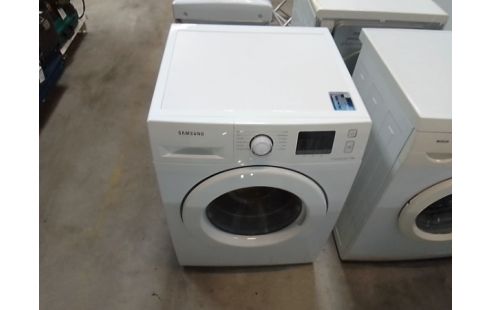 LAVE LINGE HUBLOT SAMSUNG 7KG 1400 TOURS/MIN