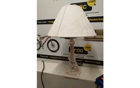 BEIGE DE SALON BEIGE