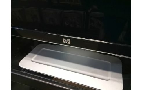 ECRAN PC 22" HP 1690X1050 / 3MS / VGA